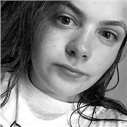 Elève en terminale ES